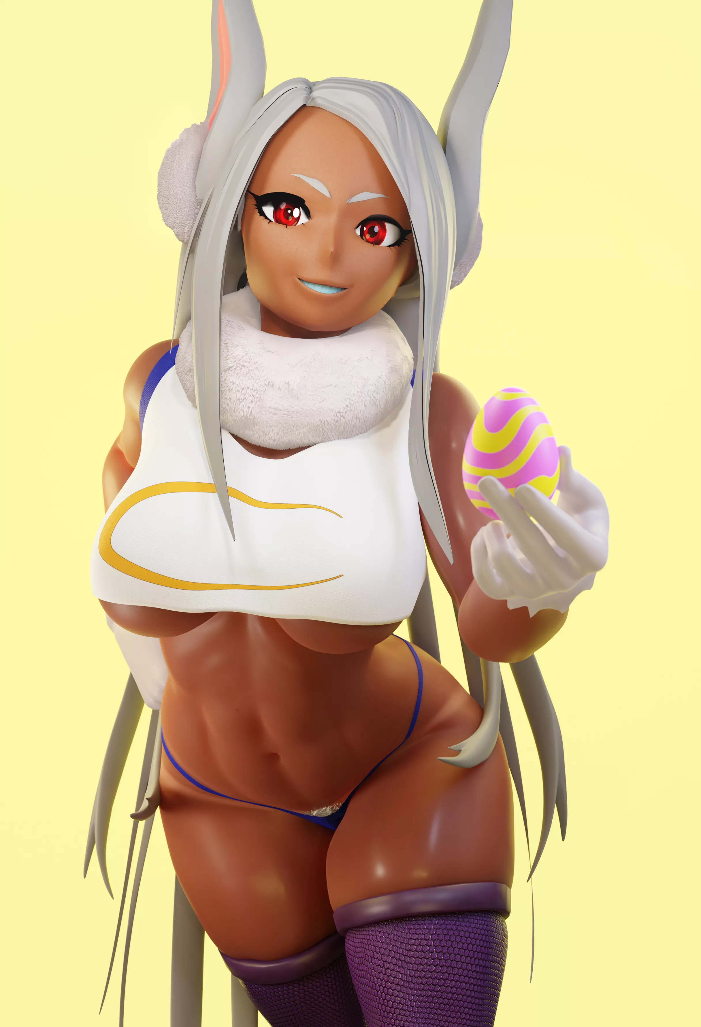 Miruko (Batesz)