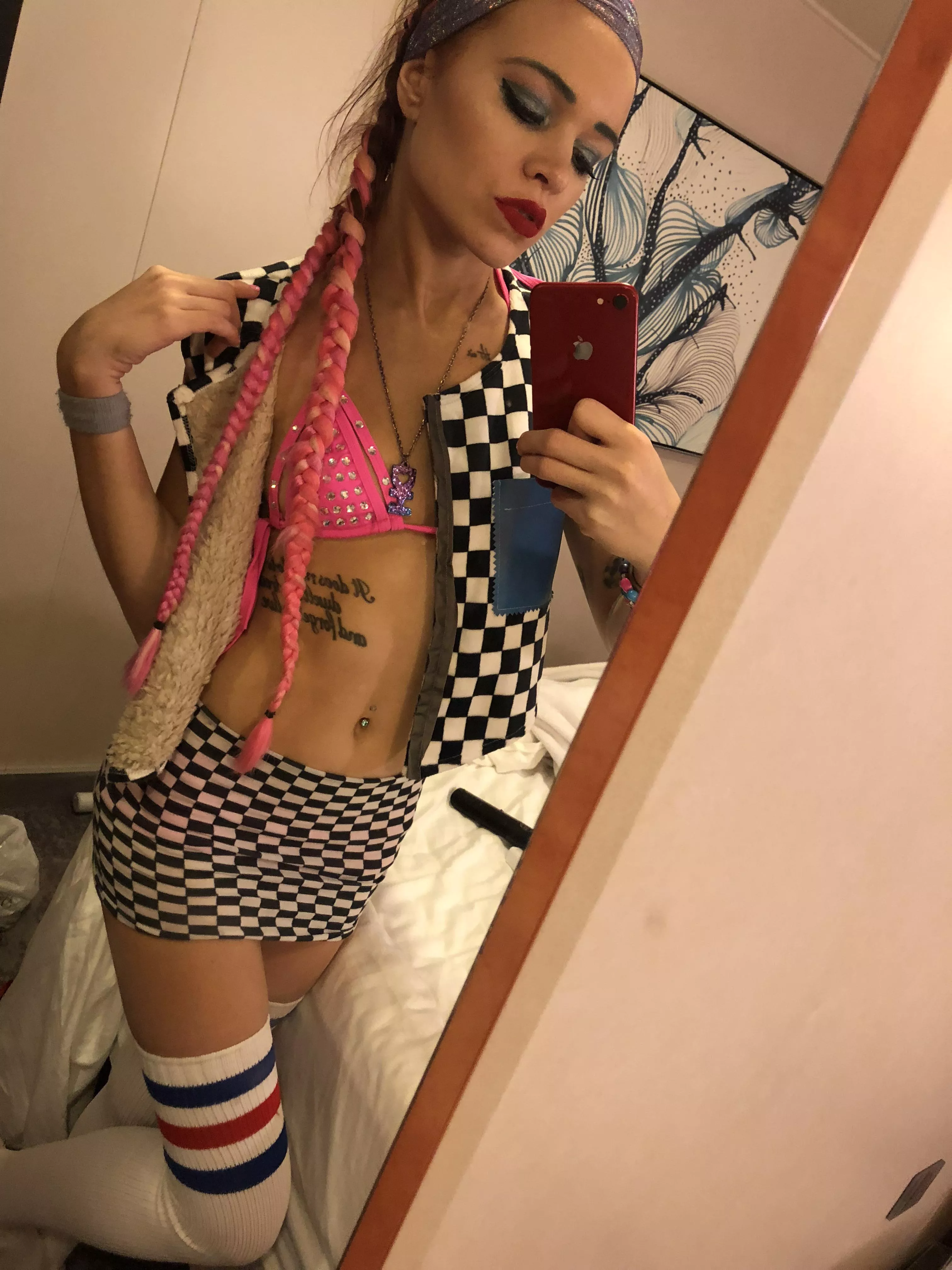 missin groove cruise a lot today 🥺🥺🥺🥺