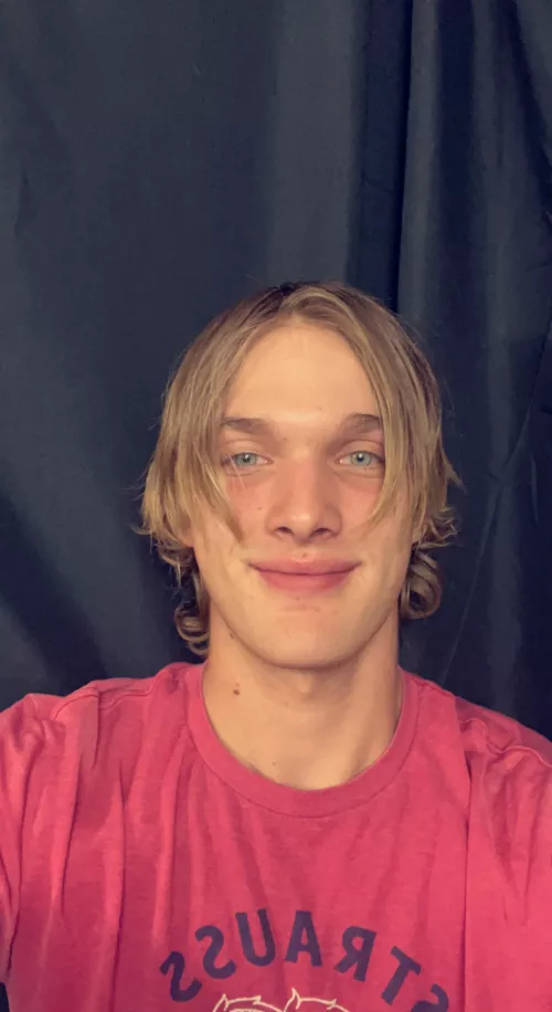 Missin’ the beach today