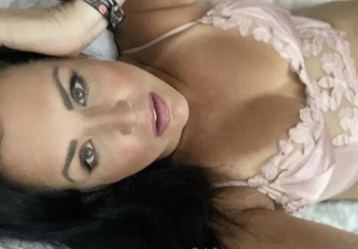 Missing summer…and you…(f)55