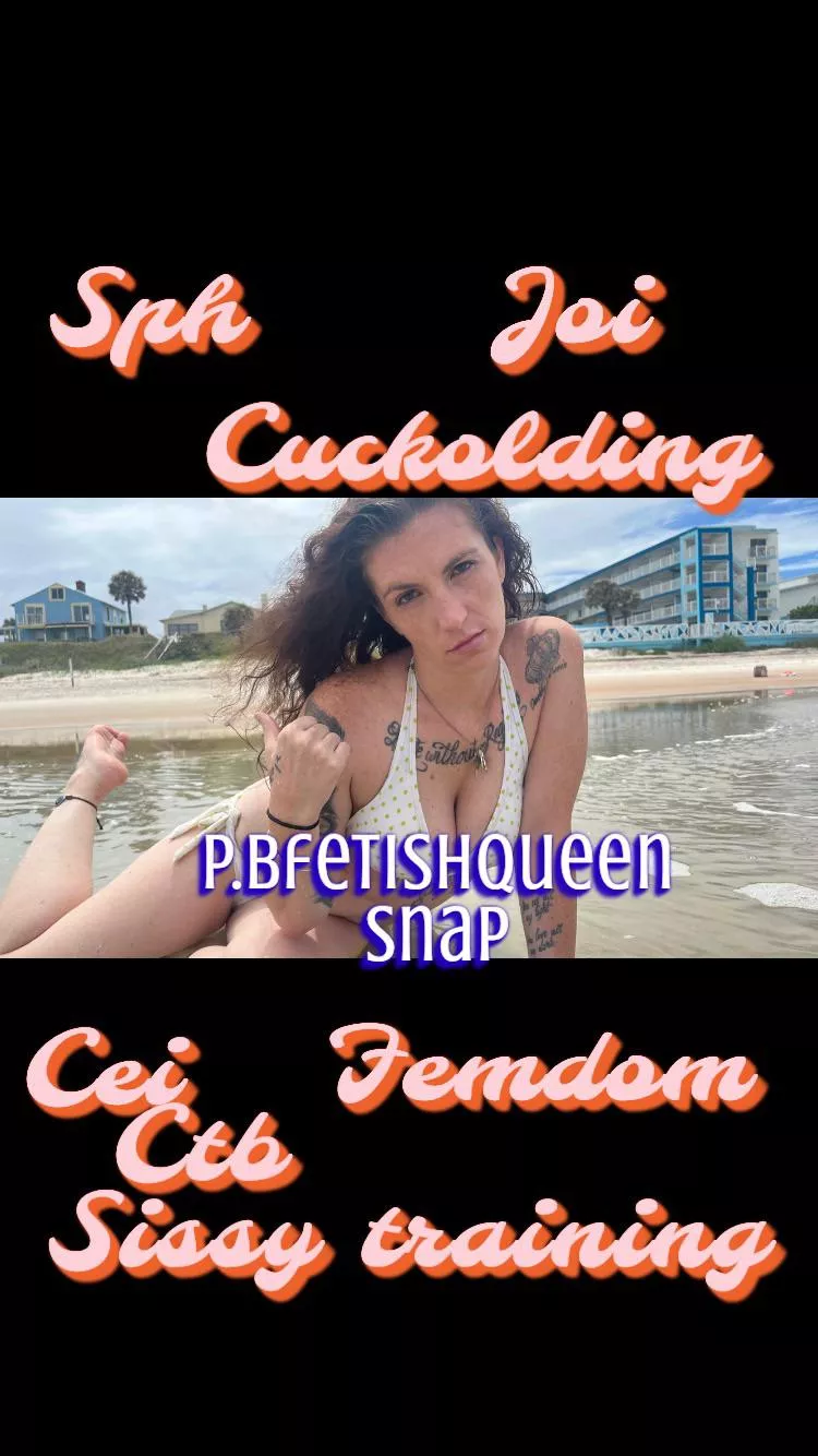 Mistress is waiting beta bois