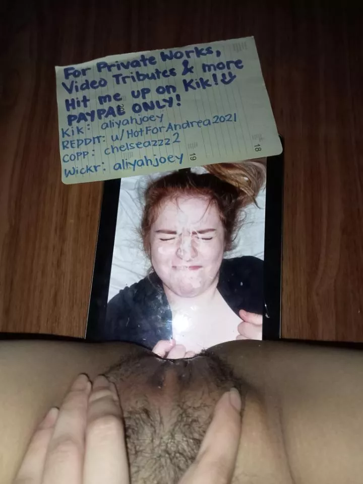 mmm...ππ€€ mmm...ππ€€