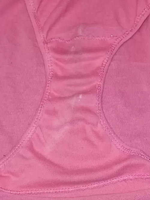 mmmmm someone made the wife happy.