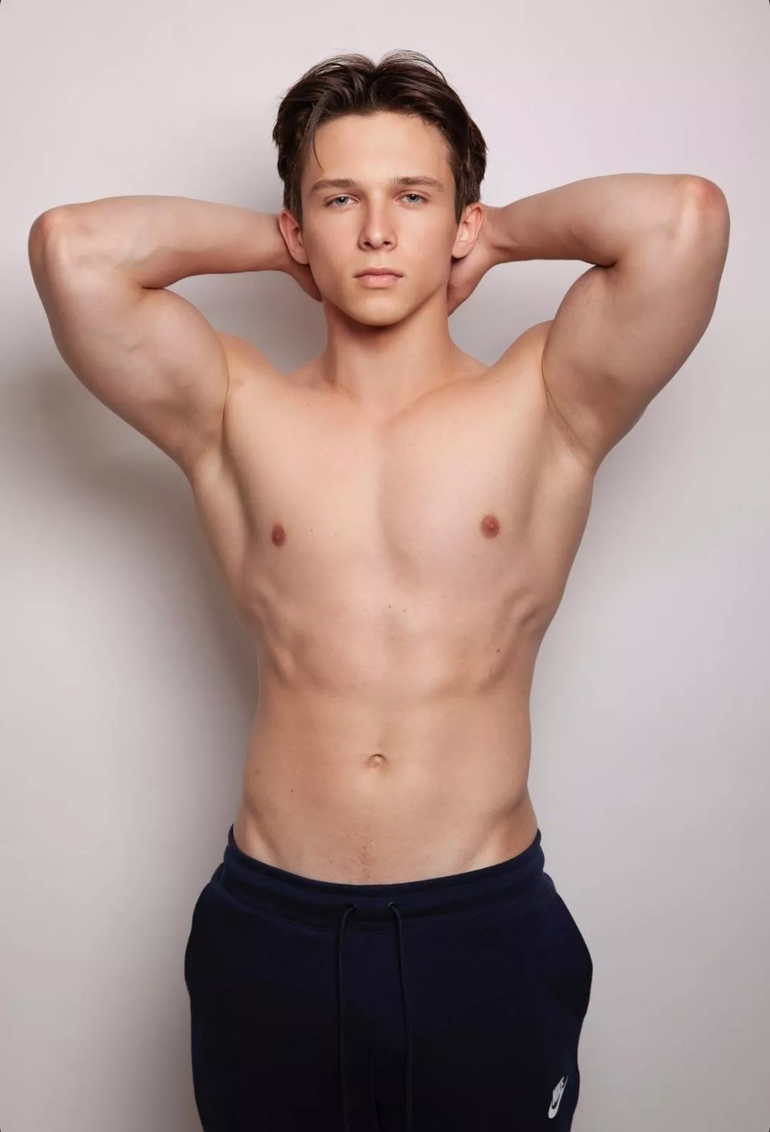 Model: Jakub...Pic submitted by photographer 📸 marssiek Model: Jakub...Pic submitted by photographer 📸 marssiek