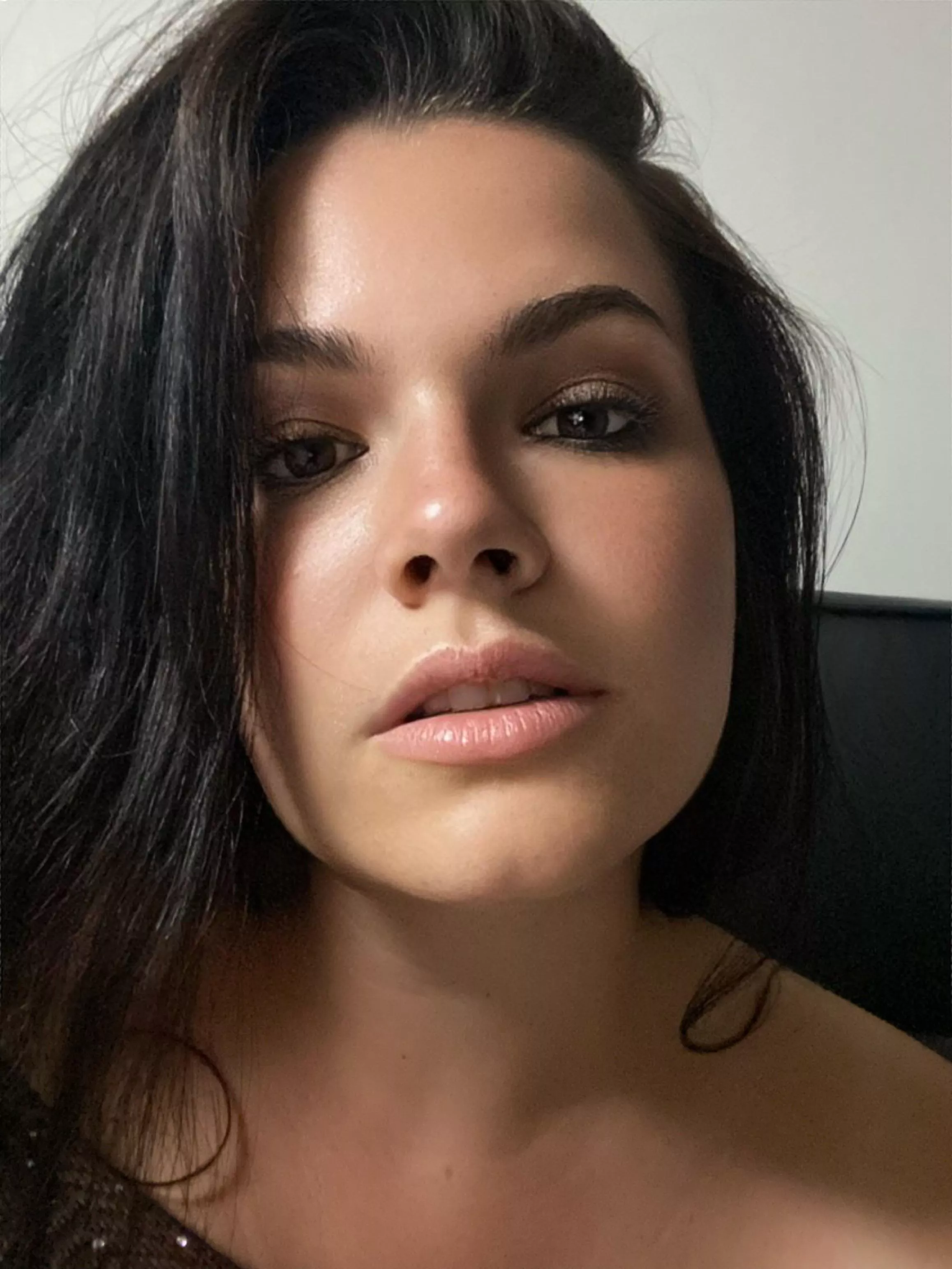 Momma needs a good boy