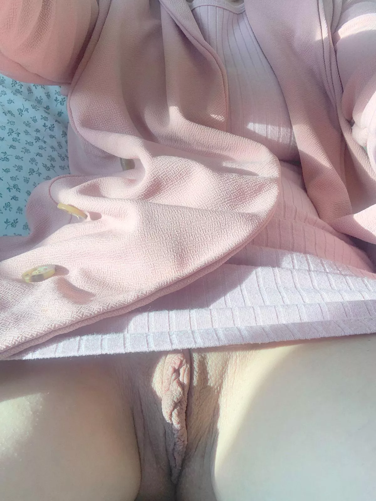 Mommy needs cock asap