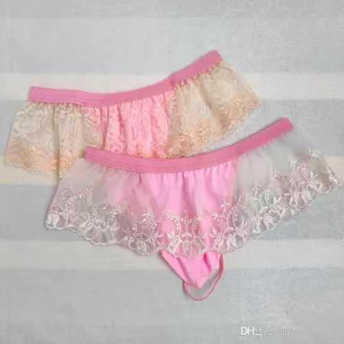 Mommy seek for night sissy faggot used toys cumslut to explore the full bdsm lifestyle in, hit me up on k.I.k: Domgreag