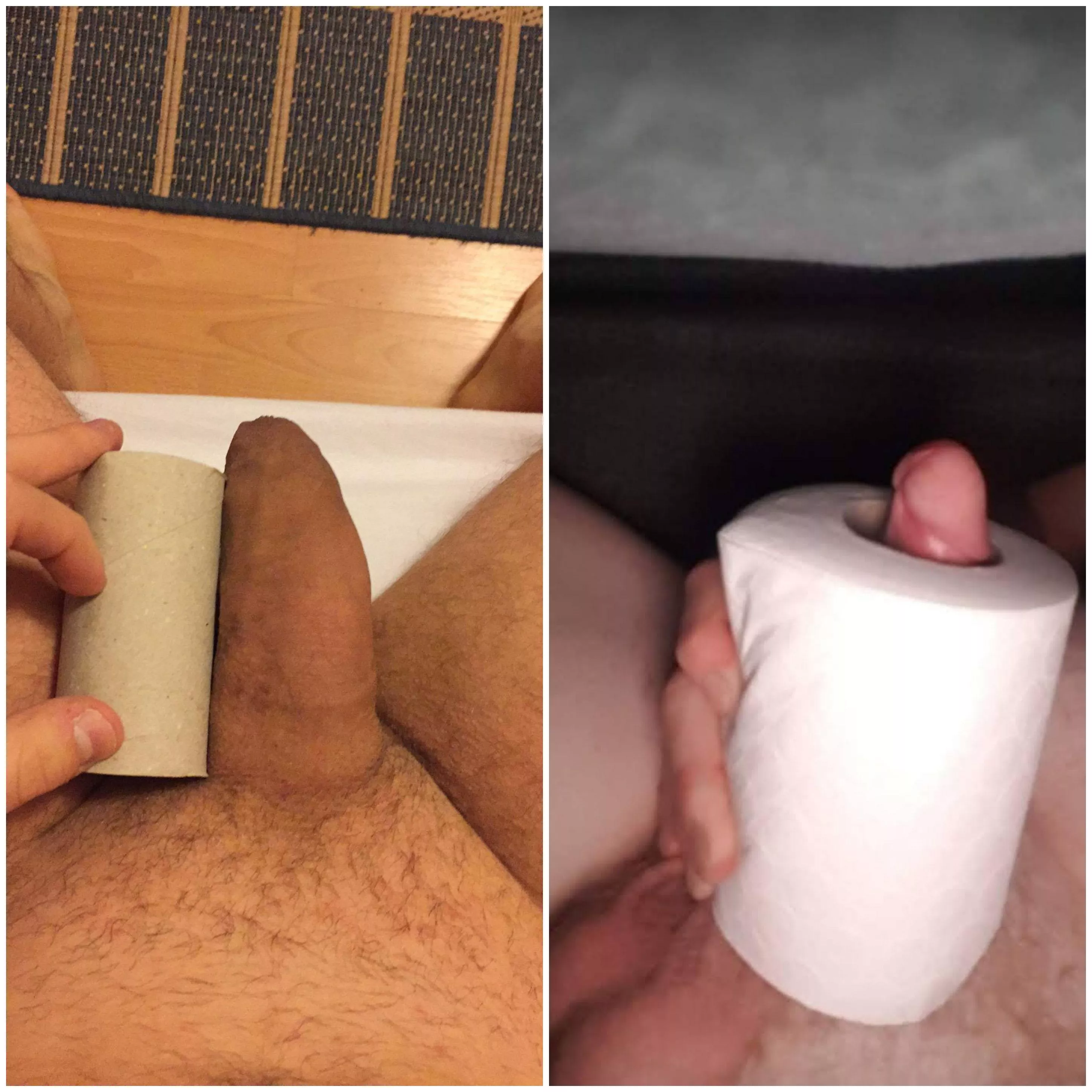 Moncookie123 soft v Me hard as rock Moncookie123 soft v Me hard as rock