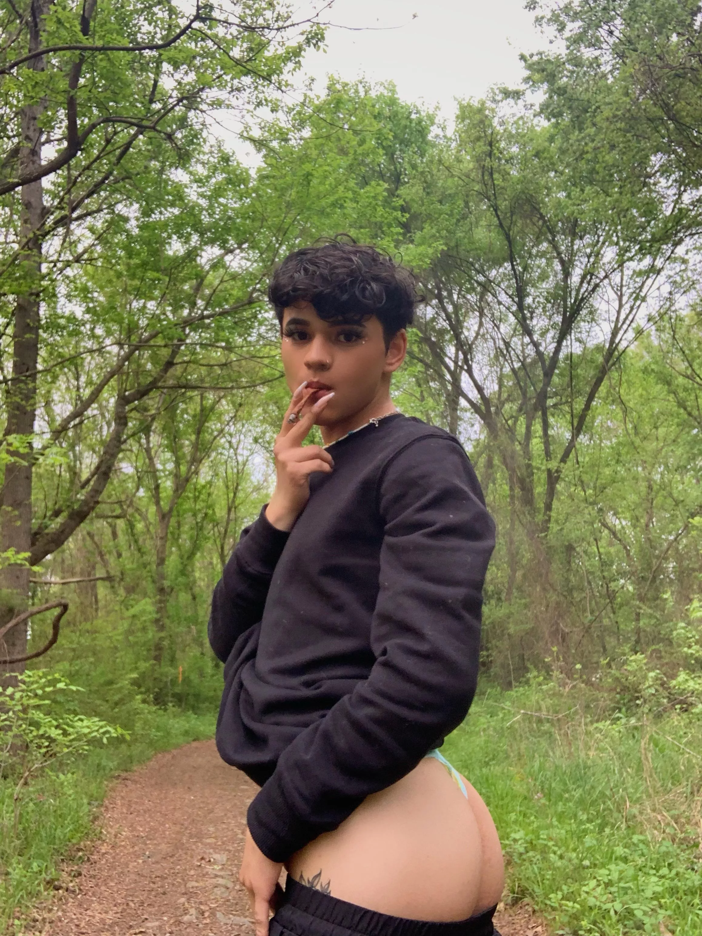 Monday Easter Egg 🥚💗