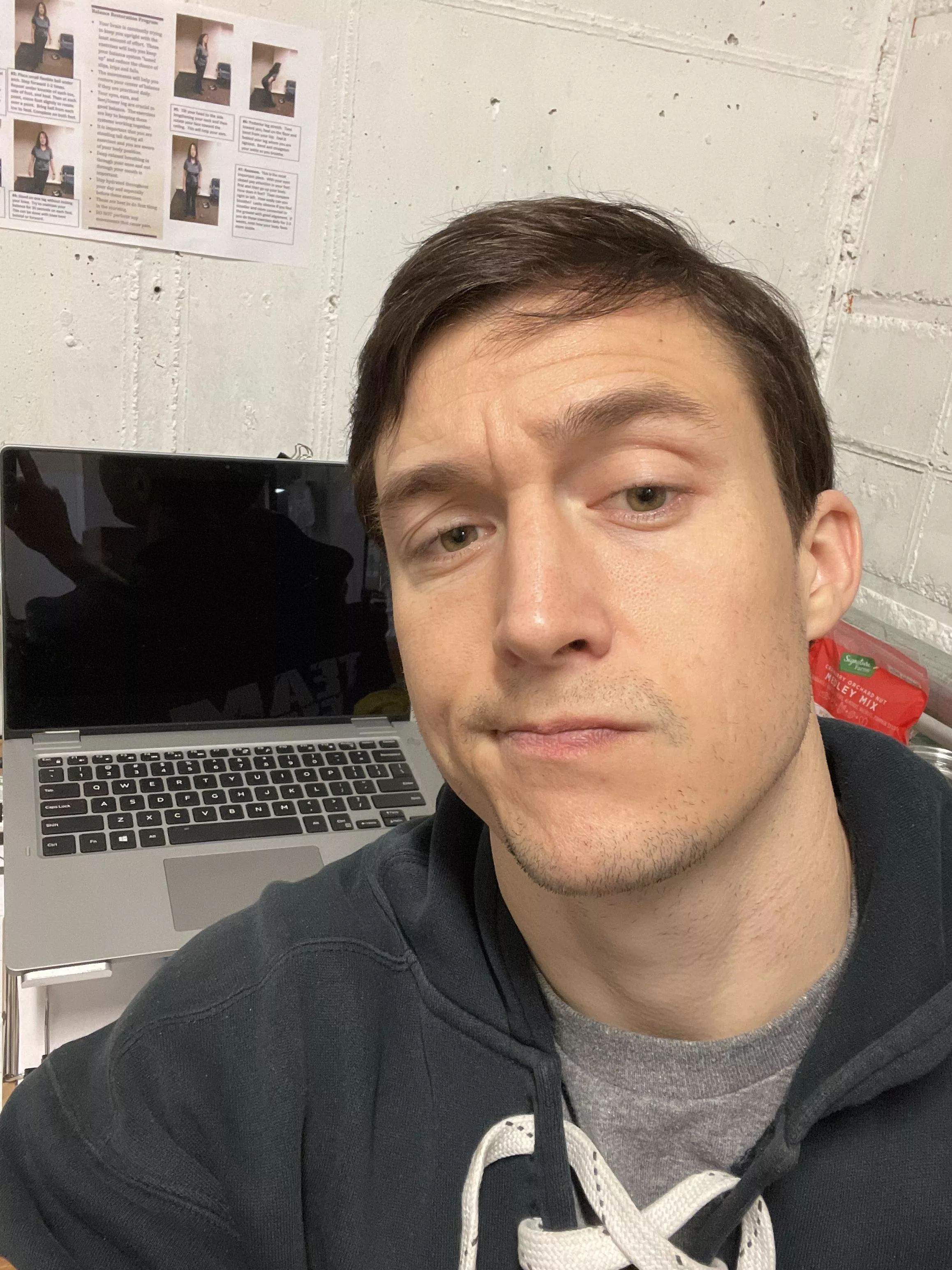 Monday Monday Monday Monday Monday Monday