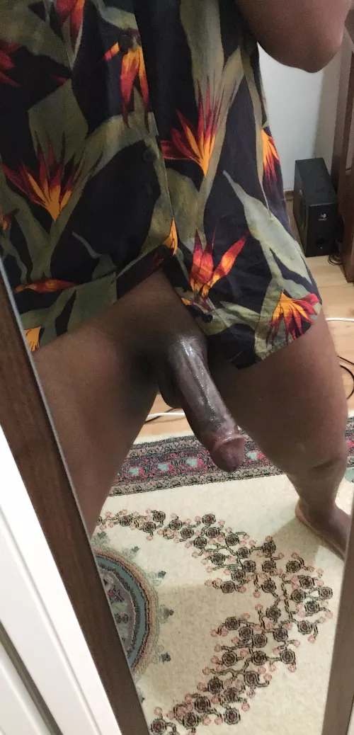 Mondays are for Messy Bjs!💦 Dms open 😏