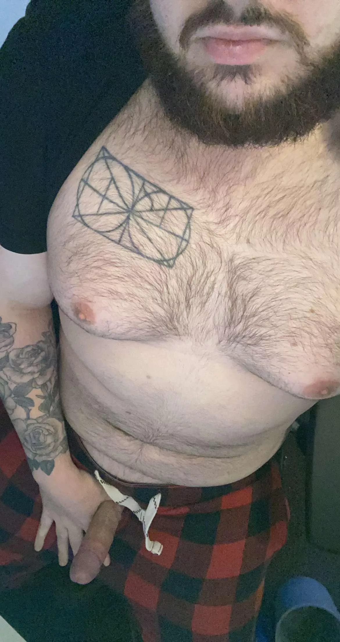 Mondays suck so get sucking Mondays suck so get sucking