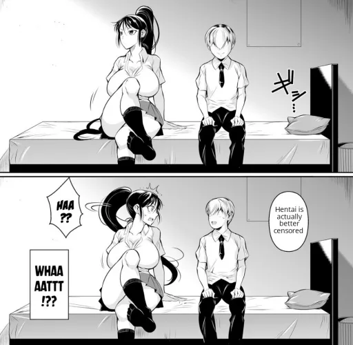 Mono