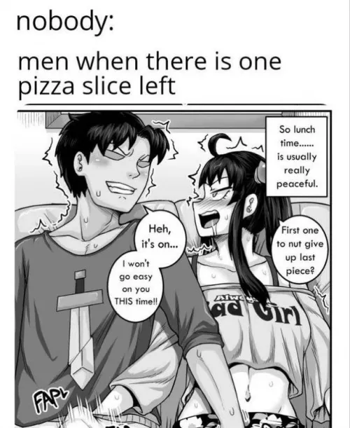 Mono