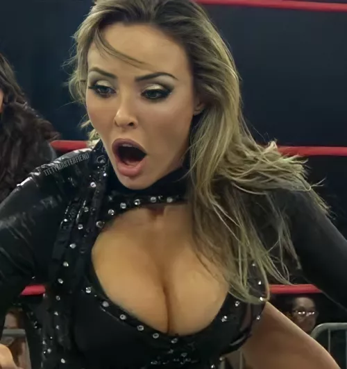 More Cassie tonight 🥵