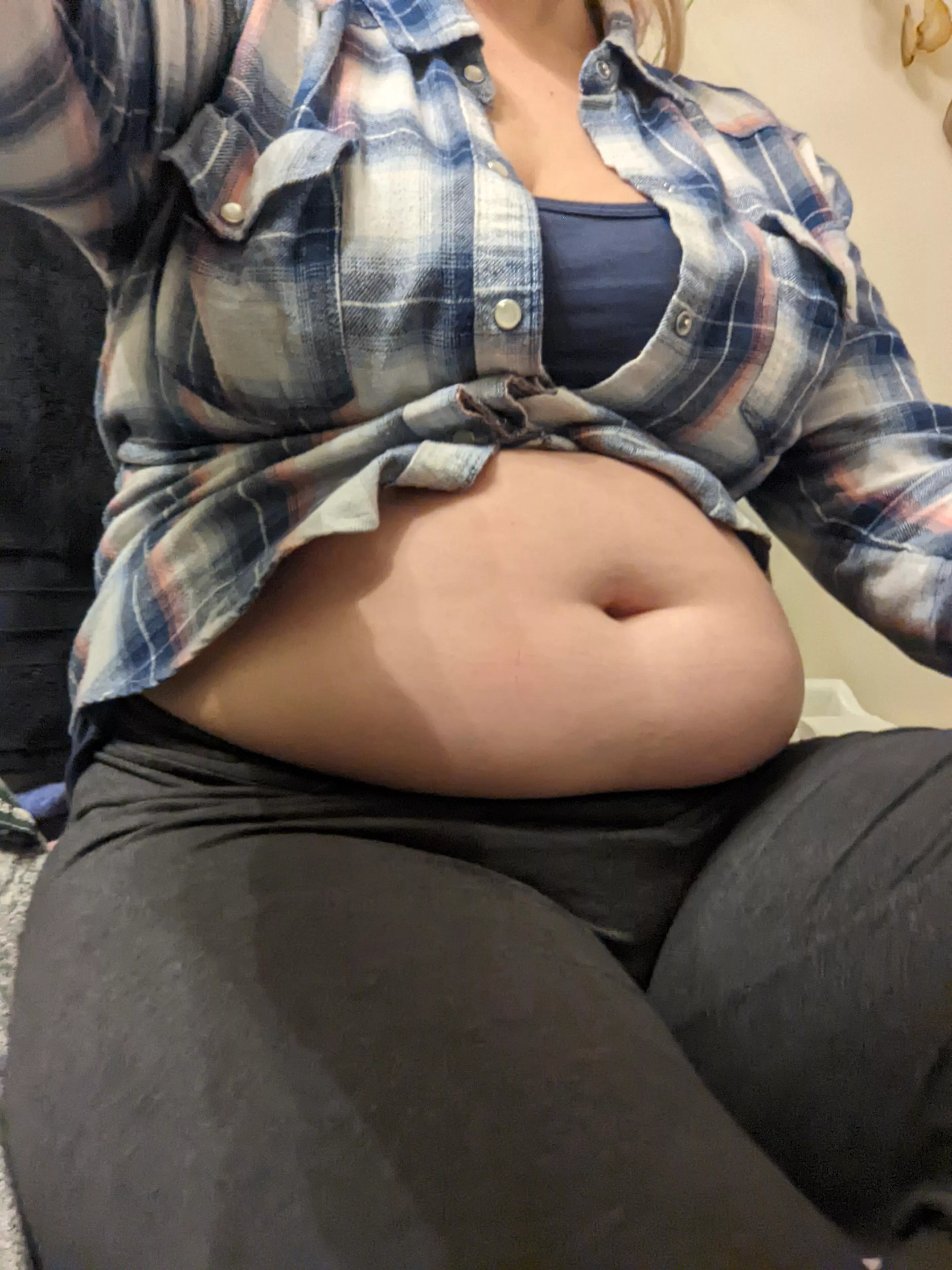 More donuts please 🤤