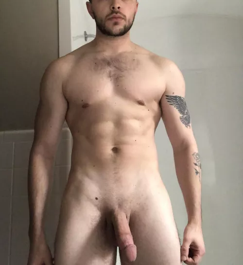 More ink coming soon