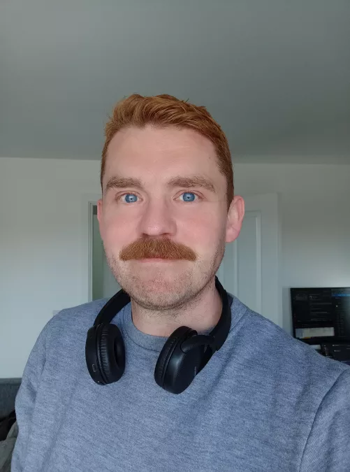 More Lady Susan than Lizzie Bennett