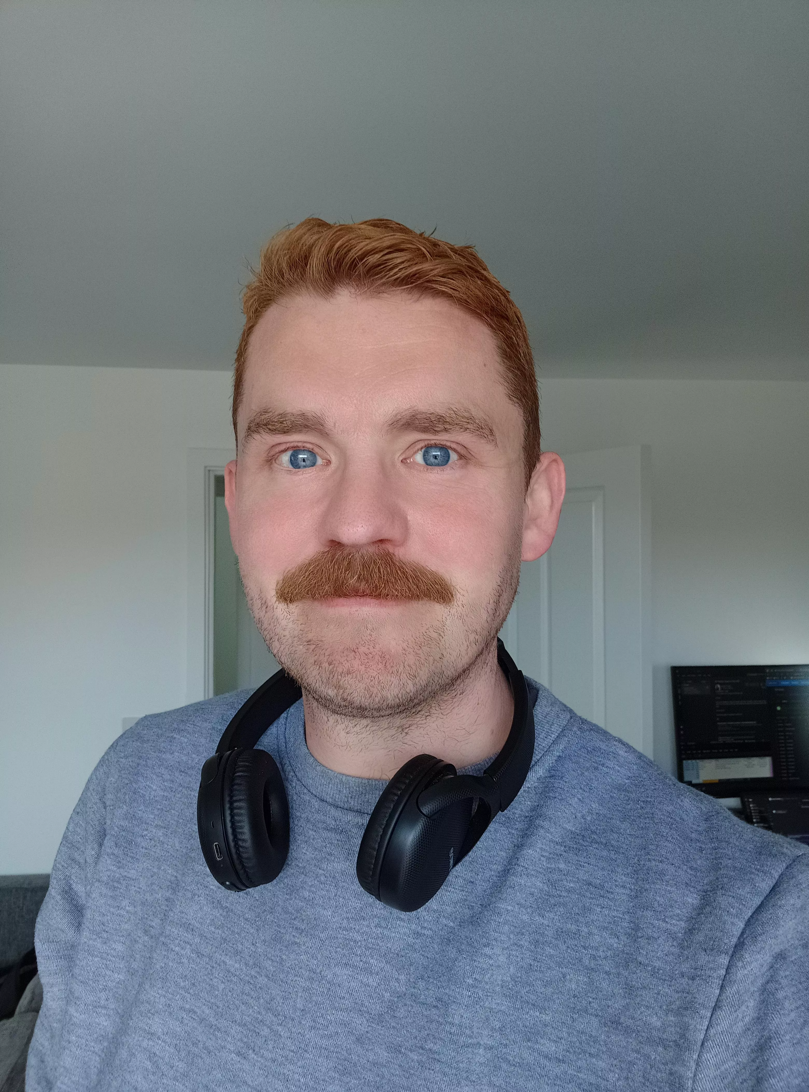 More Lady Susan than Lizzie Bennett