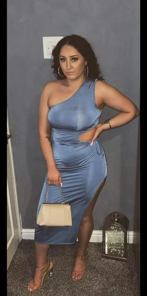 more of her 🤤😍