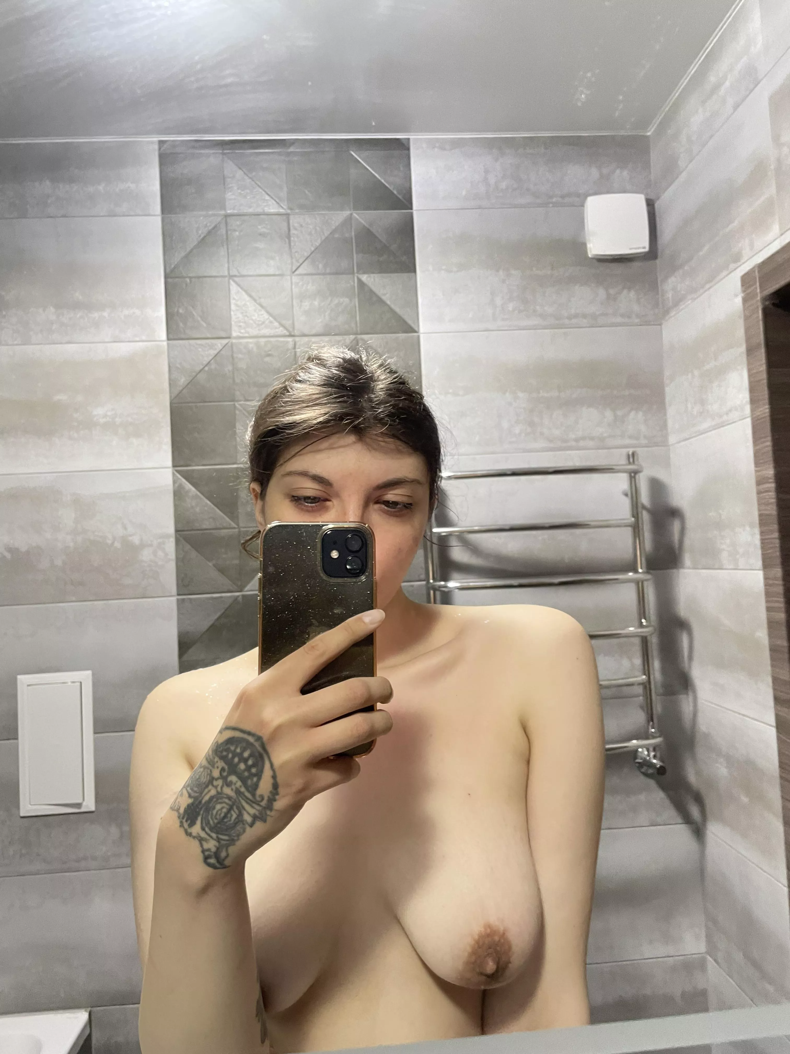 More photos and videos in my onlyfans💕 More photos and videos in my onlyfans💕