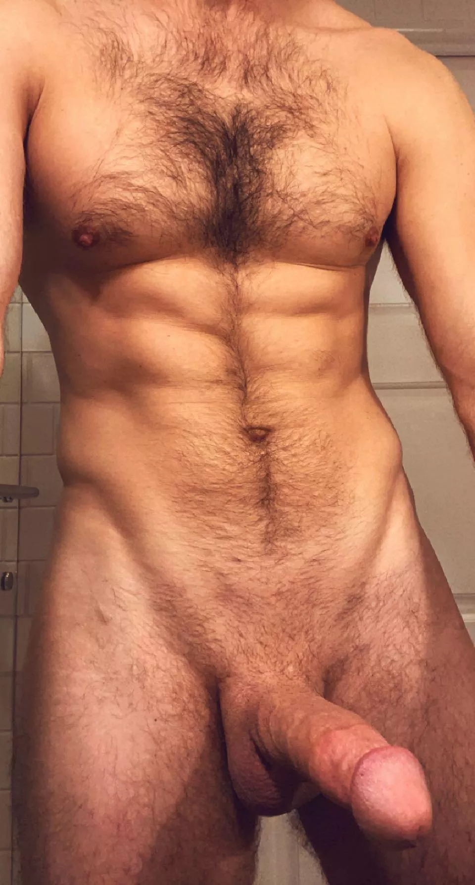 More than one place to kiss 😘 where would you start first ?