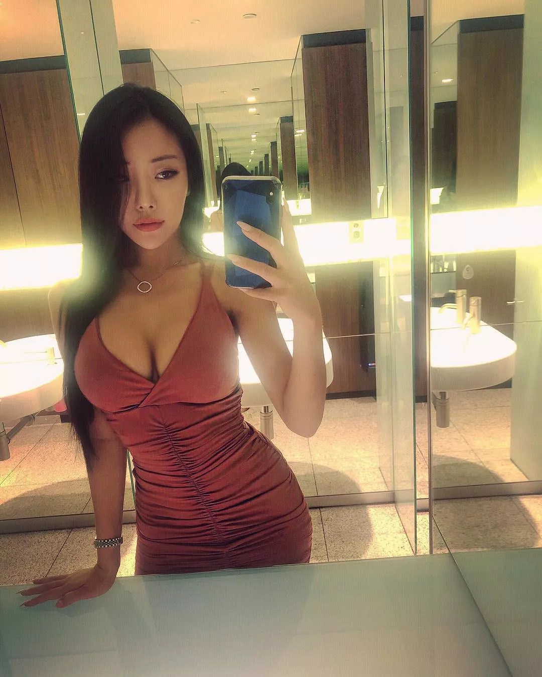 More than you can afford pal