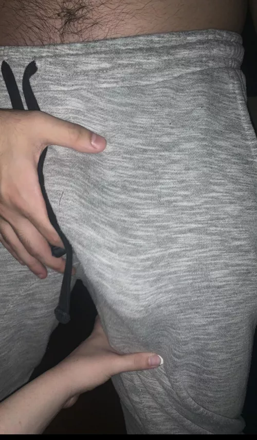 More where this came from ;)