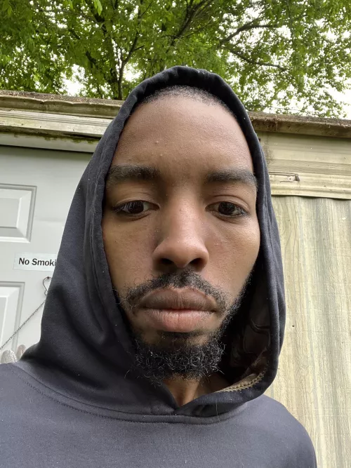 Morning everyone. Whatโs everyone gaming on.Iโve been playing some nioh 2. And donโt be afraid to send a message ๐ donโt bite lol