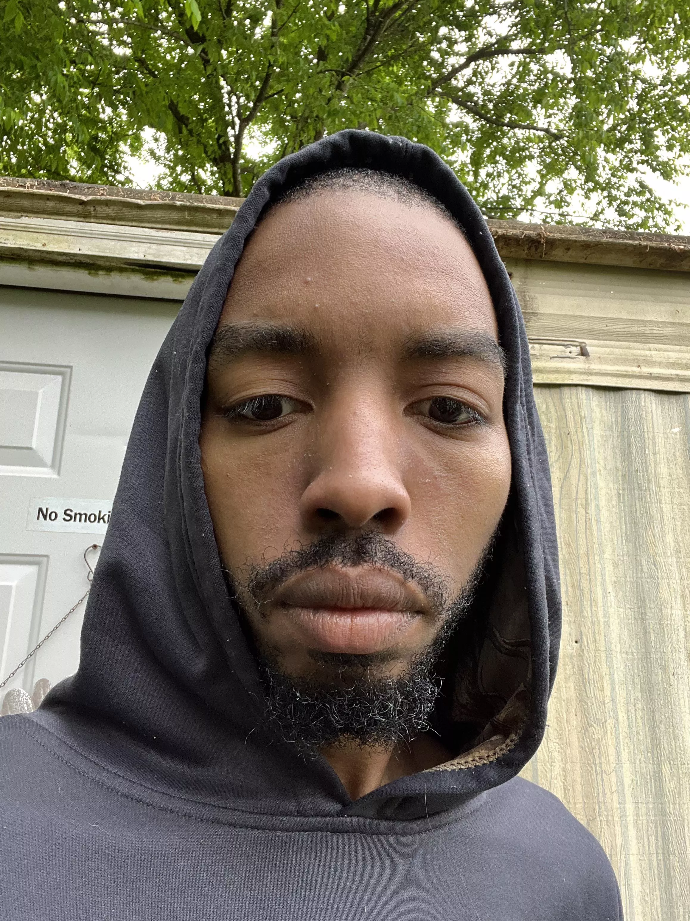 Morning everyone. What’s everyone gaming on.I’ve been playing some nioh 2. And don’t be afraid to send a message 😁 don’t bite lol Morning everyone. What’s everyone gaming on.I’ve been playing some nioh 2. And don’t be afraid to send a message 😁 don’t bite lol