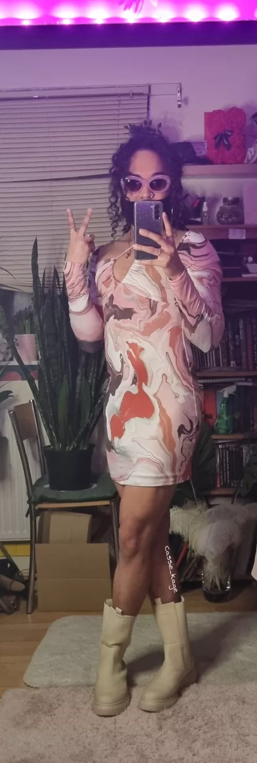 morning from the UK 🇬🇧