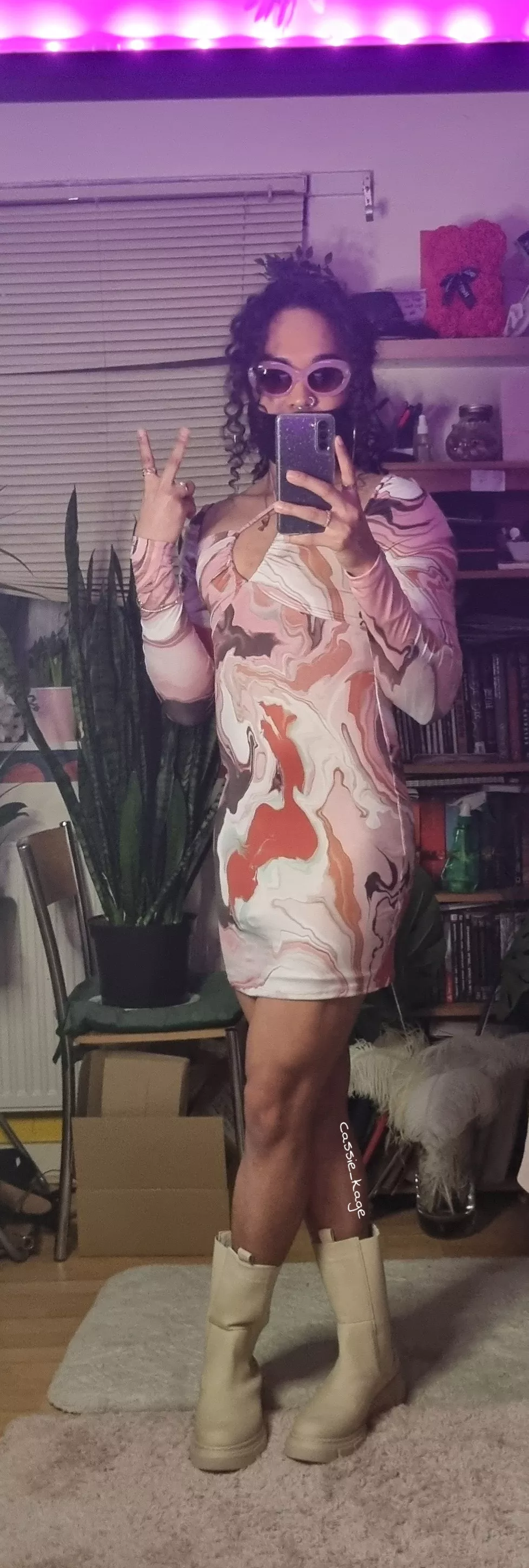 morning from the UK 🇬🇧