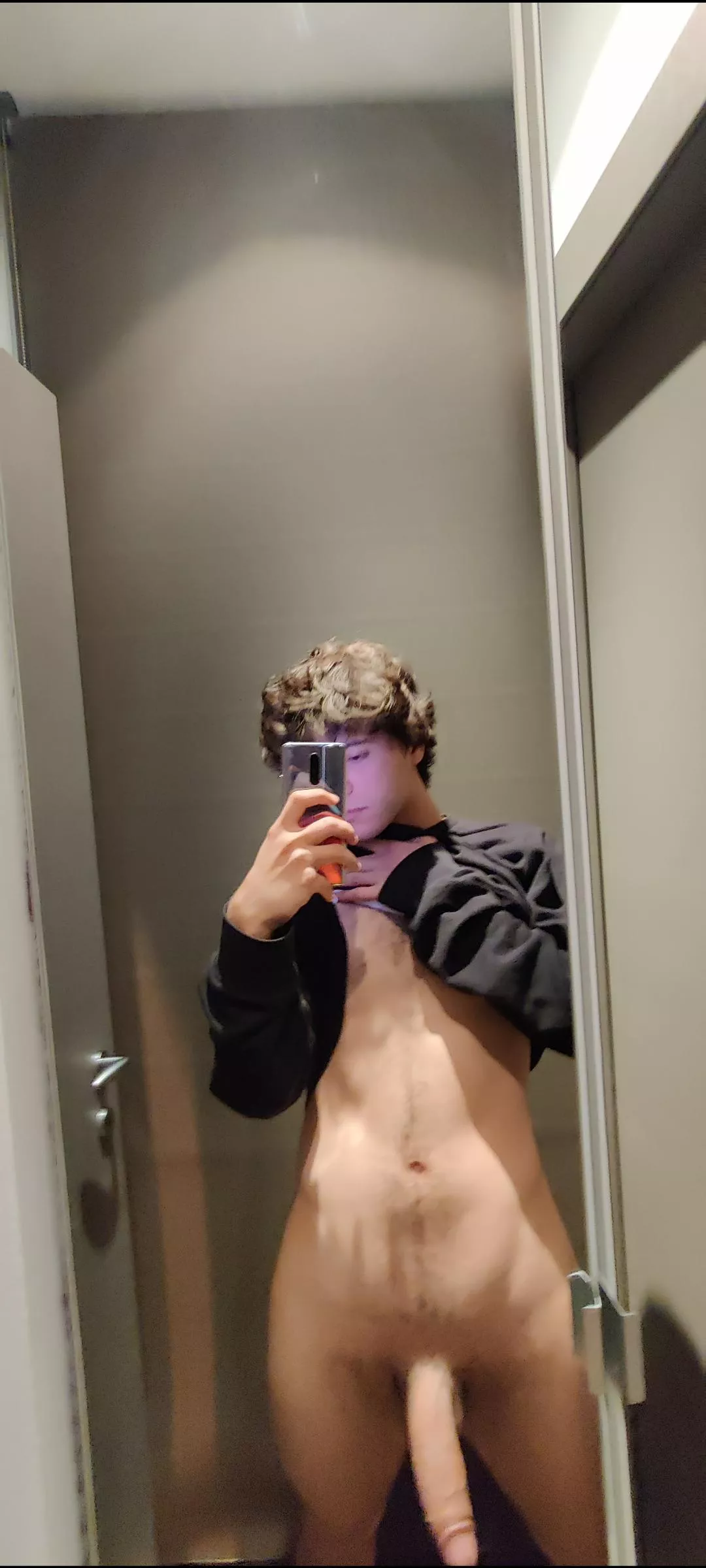 morning fuck?😌😘