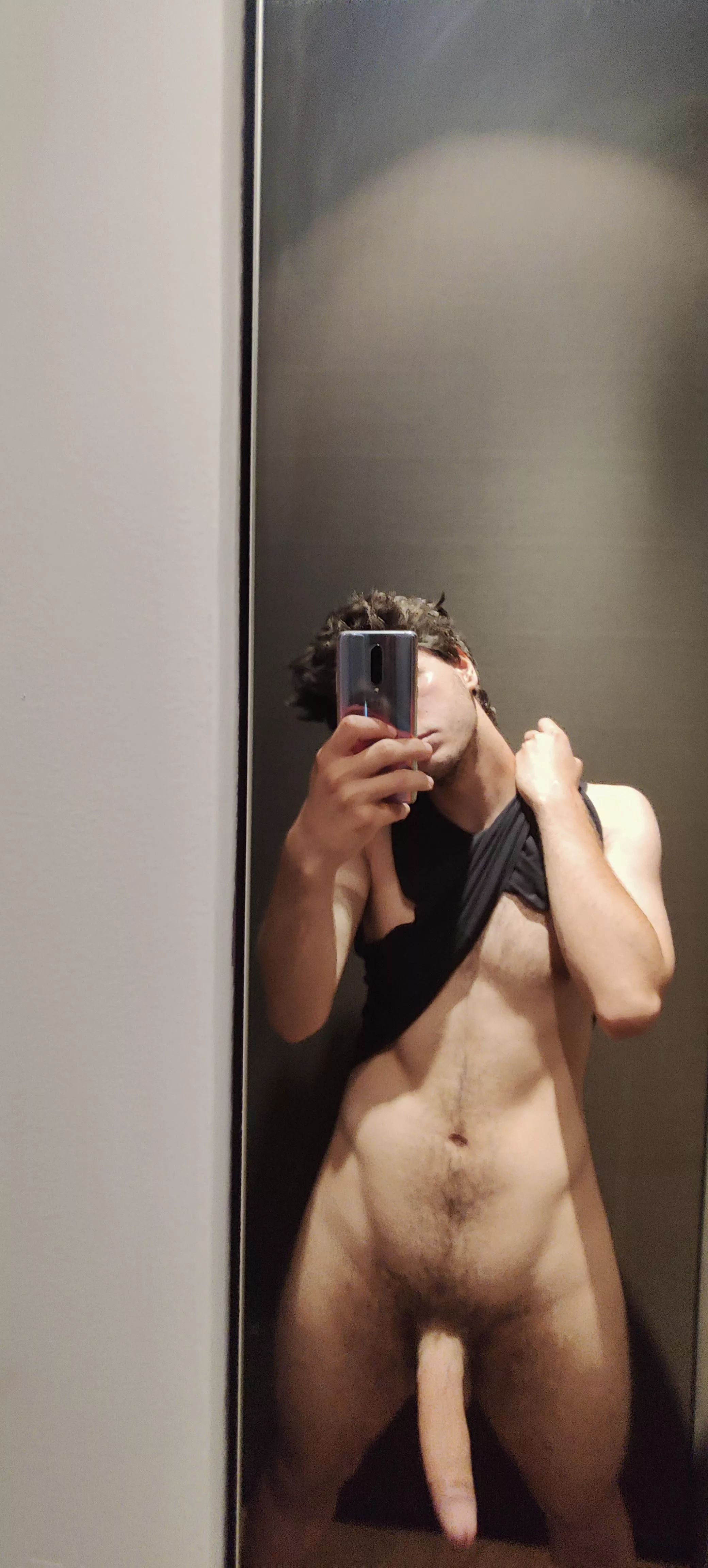 morning fuck session?😏 morning fuck session?😏