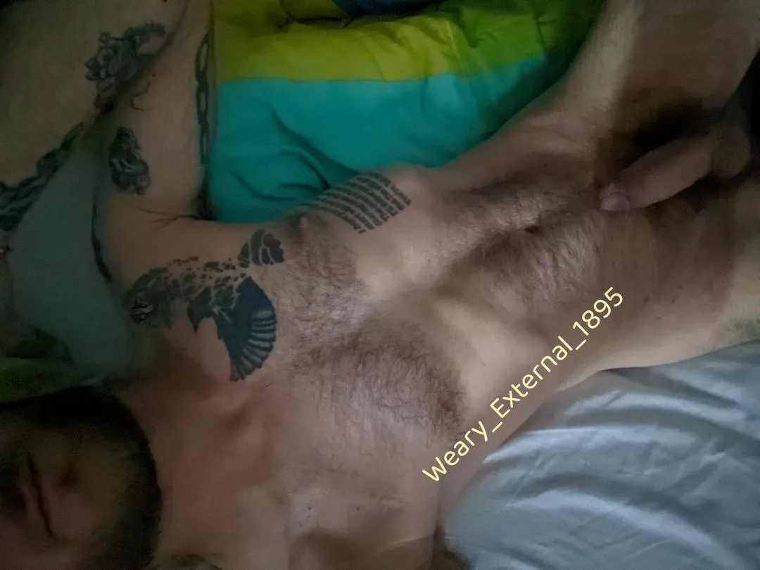 Morning Glorious ππ Morning Glorious ππ