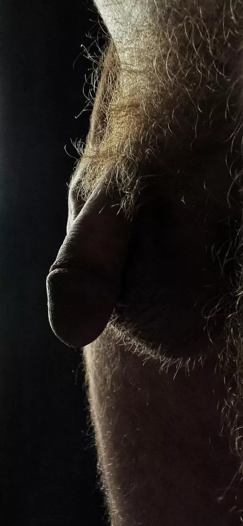 Morning light 🌄🤍