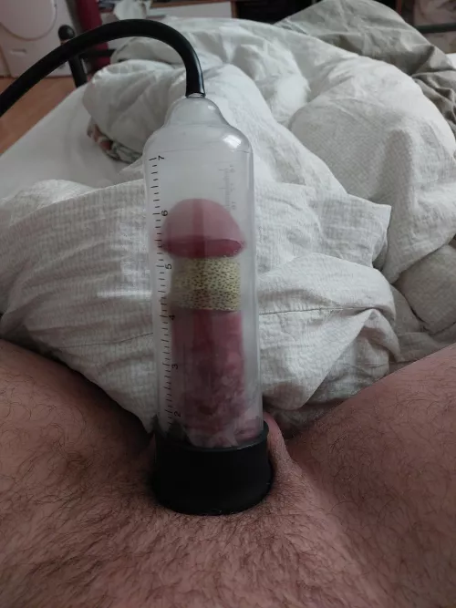 morning session... 😁