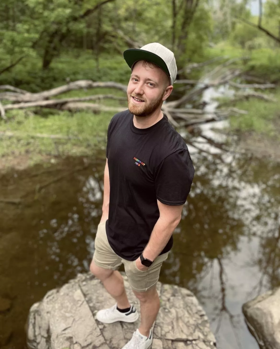 mosquitos were bugging me more than navi in ocarina of time. 🥺🌲 mosquitos were bugging me more than navi in ocarina of time. 🥺🌲