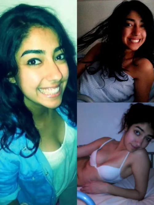 🔥🥵Most Demanded College Verg!n Teen Girl Viral First Time Ever Full Nude & Fu©king By Boyfriend 💦Don't Miss 🥵🔥 ⬇️ Ver!n Teen g!rl Viral Stuff⬇️