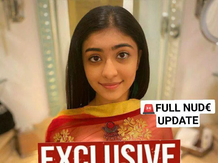 🥵Most Demanded Cute Desi Nri Practicing for her OnlyFans Debut New Full NOOD Update!!Don't Miss 🥰🔥 ━━━━━━━━━━━━━━━━━━━━ ⬇️ NewFull Nude Updated ⬇️