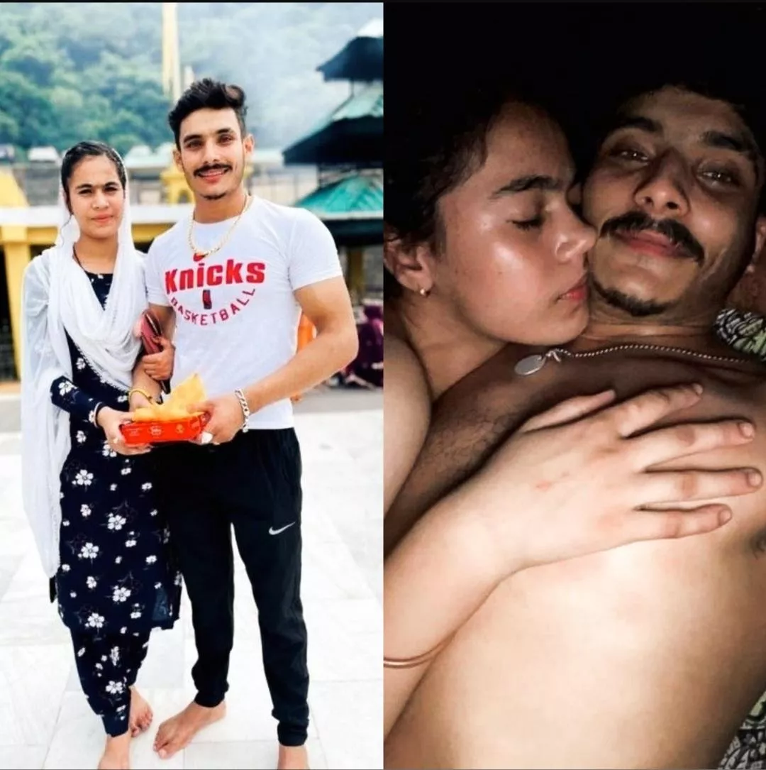 🔥🥵Most Demanded Desi Couple New Latest Viral Stuff Total 6 Video's Deep P€netr@tion 💦 Riding & Cute Smile while getting Drilled!! Don't Miss 🥰🔥 ⬇️ TOTAL 6 VIDEO'S ⬇️