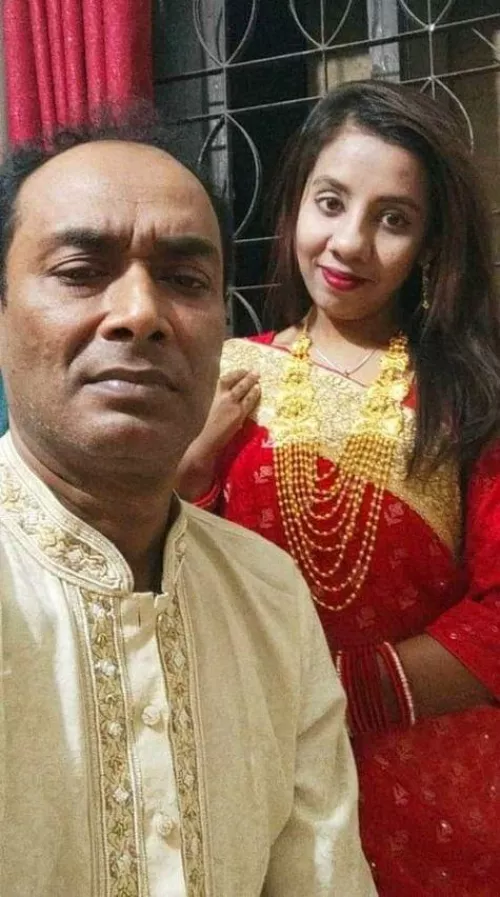 🔥🥰 Most Demanded Famous Demanded Super Hot G!rl N!SHU Leaks B00bs Rubb!ng & Pu$$y Fu©k!ng By Her Grandfather Don't Miss!!🥰🔥 ⬇️ NEW LEAKS COLLECTION ⬇️