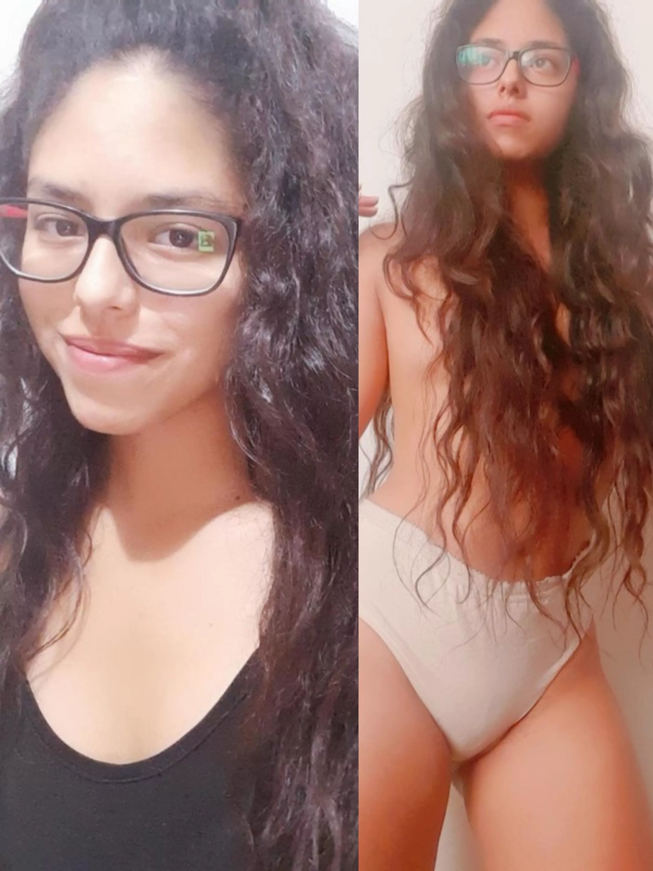 Most Demanded NRI STUDENT Viral Latest Exclusive Private V!deo Accidentally 🥵Don't Miss!!.Must Watch 🔥 ⏬Viral Video & Pics Stuff ⬇️