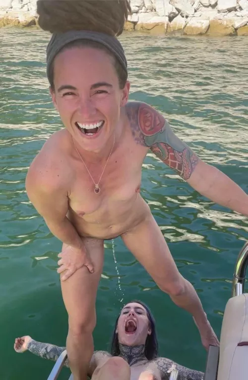 Motion of the ocean 🌊