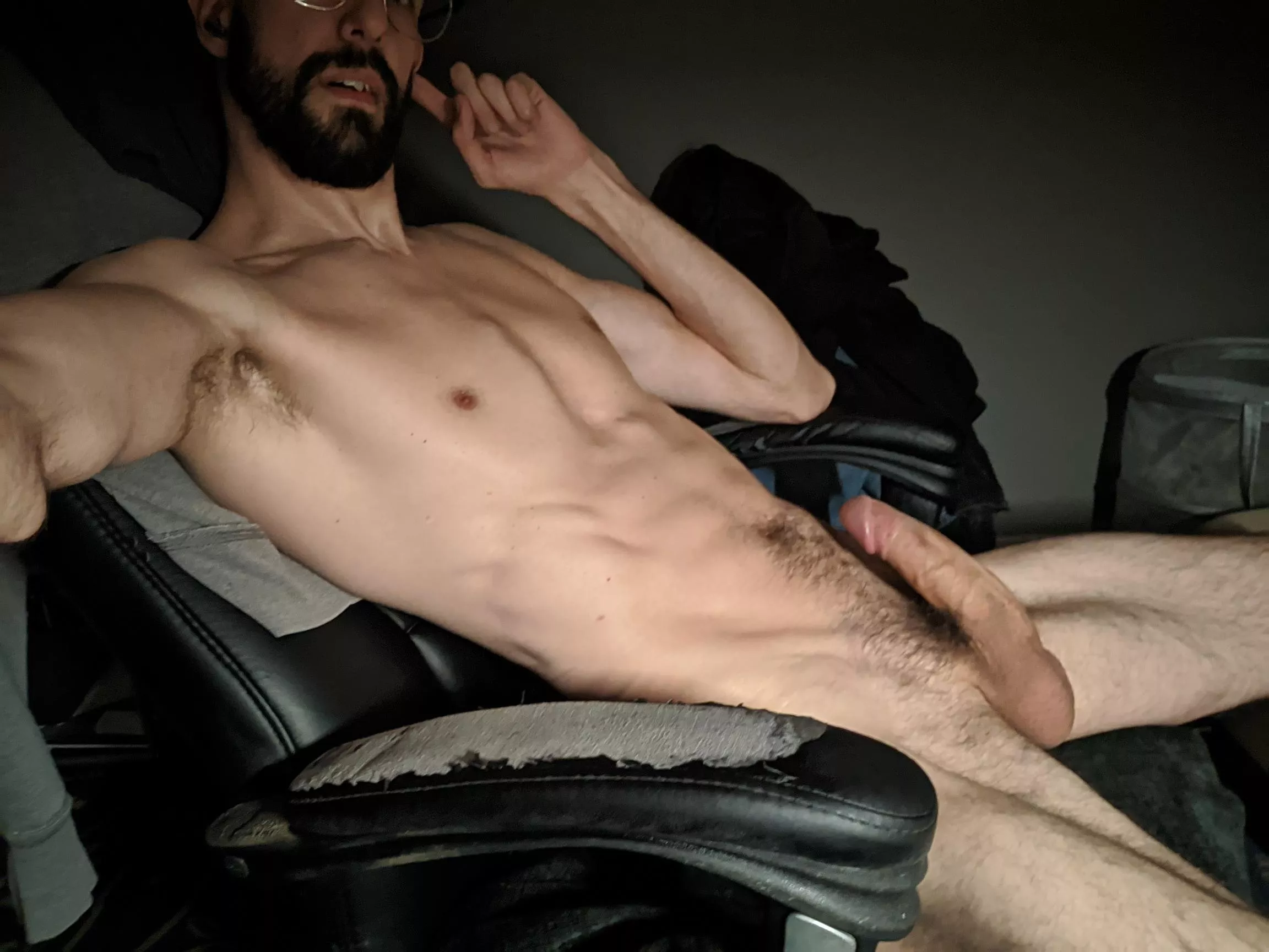 Mountable? Mountable?