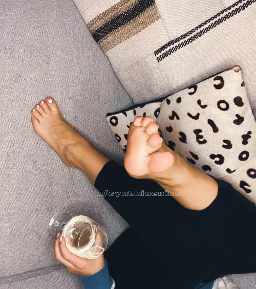 Movie and a snack š