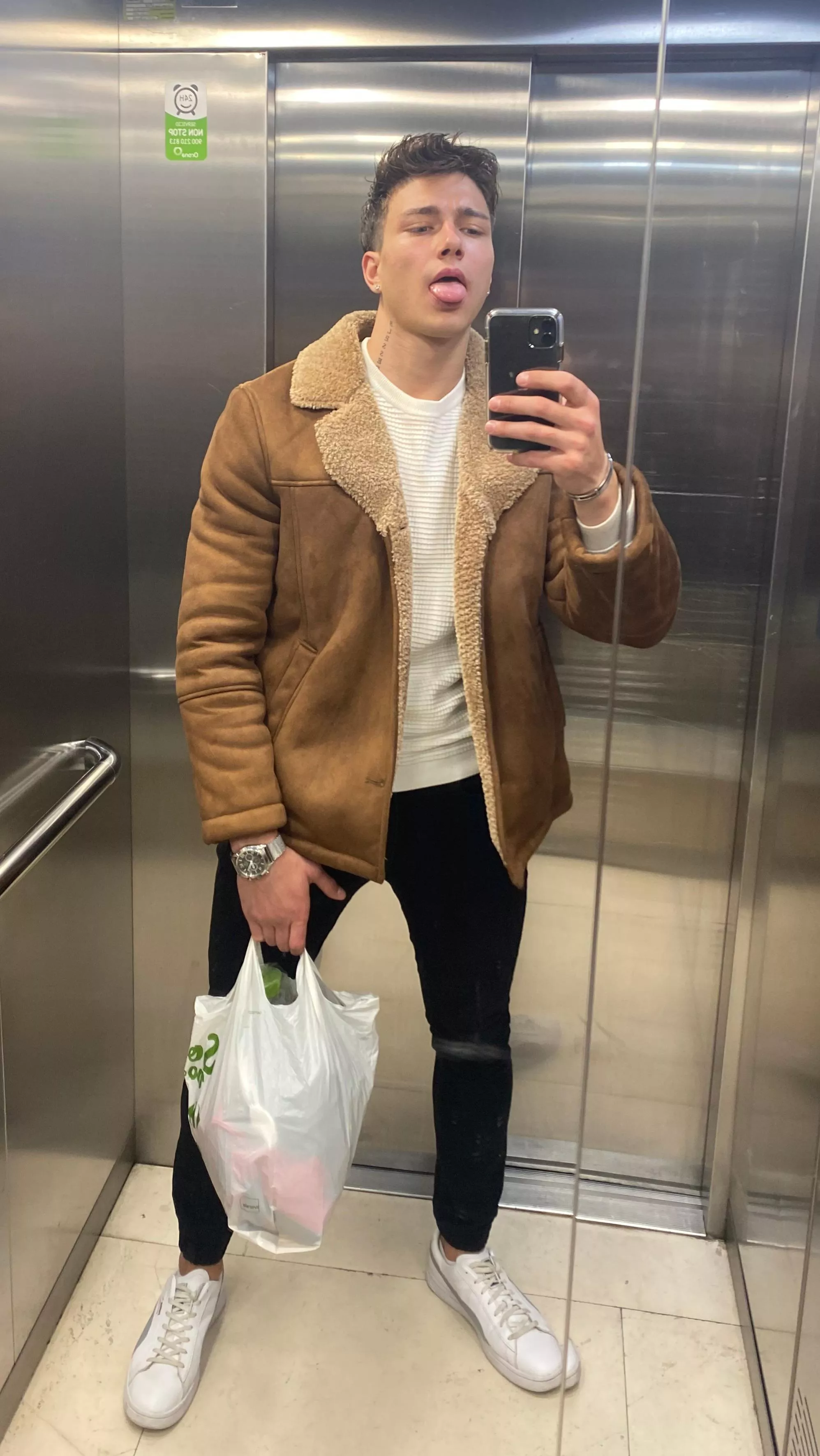 Movie night snacks ✅️ What are your plans for the weekend? Movie night snacks ✅️ What are your plans for the weekend?