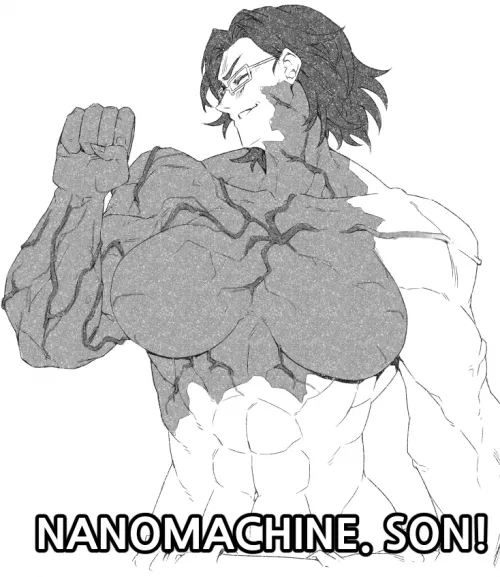 Mrs. Armstrong.(@minew01)[MG: Revengence]