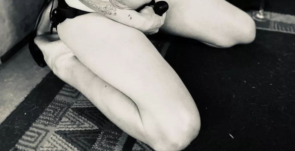 Much bigger than you might think