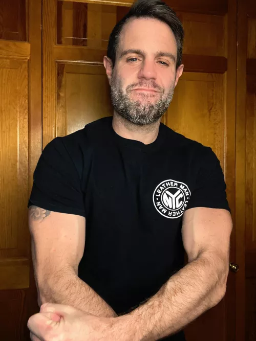 muscle monkey ðĩð